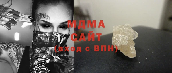 таблы Гусев
