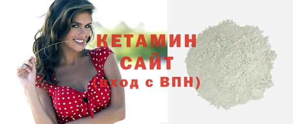 дживик Дмитриев