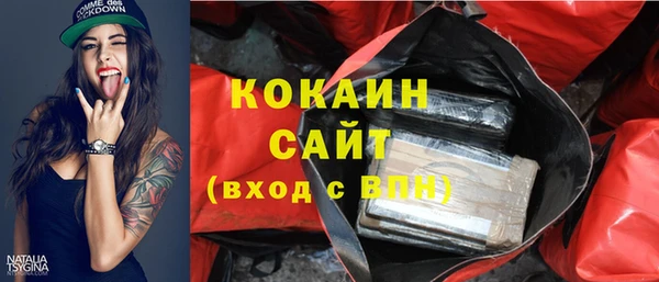 альфа пвп Дмитровск